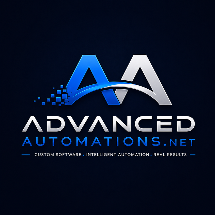 Advanced Automations